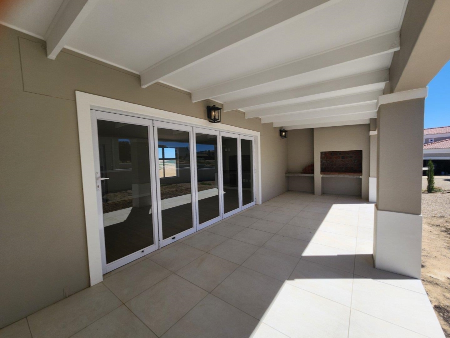 3 Bedroom Property for Sale in Mount Royal Golf Estate Western Cape